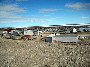 Pueblo Igloolik.jpg