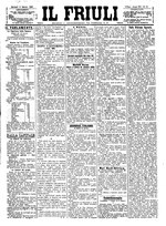 Thumbnail for File:Il Friuli giornale politico-amministrativo-letterario-commerciale n. 61 (1902) (IA IlFriuli 61-1902).pdf