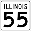 File:Illinois 55 (1960).svg