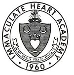 Immaculate Heart Academy