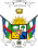 Brasão Imperial da África Central (1976–1979).svg