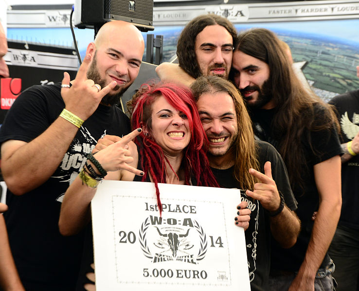 File:In Mute – Wacken Open Air 2014 02.jpg