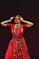 File:Indian Classical Dance at Nishagandhi Dance Festival 2024 (259).jpg