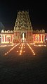Indian_folk_temple_22