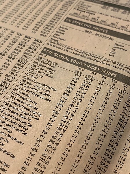 File:Indices Financial Times.jpg