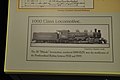 Info about Nfl Railways locomotive - 1000 (27561215056).jpg