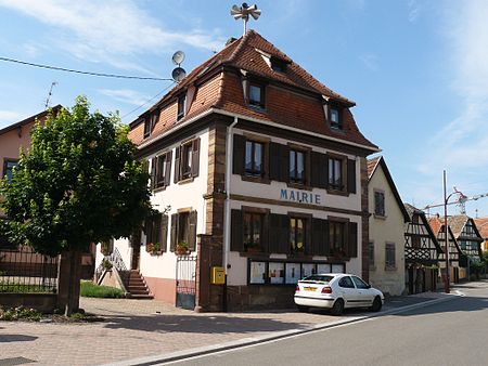 Innenheim 037