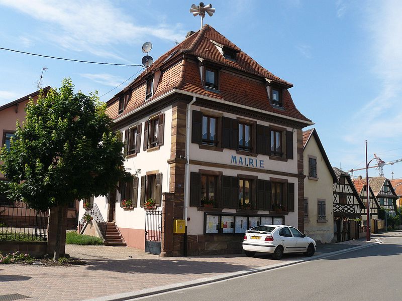 File:Innenheim 037.JPG