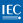 Logo der International Electrotechnical Commission