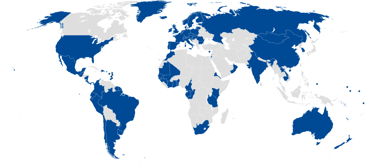 国際捕鯨委員会 - Wikipedia