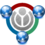 Interprogetto con logo wikimedia.png