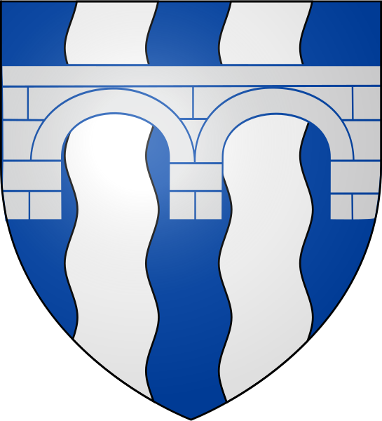 File:Iona Campagnolo Arms.svg