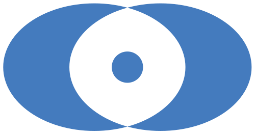 500px-Iranische_Atomenergieorganisation_logo.svg.png