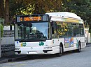 Irisbus Agora S GNV n ° 3014 - STAC (Challes Center, Challes-les-Eaux) .jpg