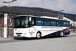 Irisbus Axer at Sonneberger ZOB.jpg