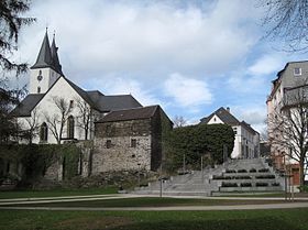 Iserlohn-ObersteStadtkirche3-Asio.JPG