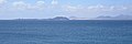 Islas de Lobos and Fuerteventura as from Lanzarote 2018.jpg