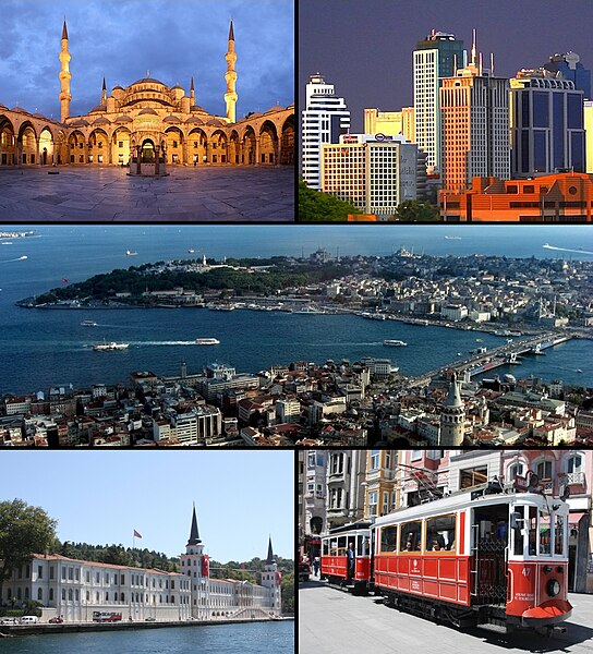 File:Istanbul collage 5g.jpg