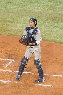 Hikaru Ito baseball player