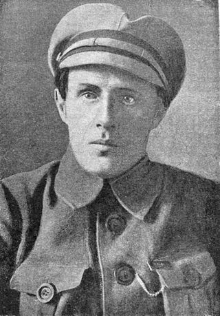 <span class="mw-page-title-main">Andriy Ivanov</span>