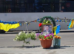 Ivanov Igor Volodymyrovych Memorial Odesa.jpg
