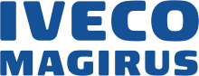 Iveco Magirus Logo.svg