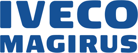 Iveco Magirus Logo