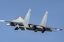 Shenyang J-16 - Wikipedia