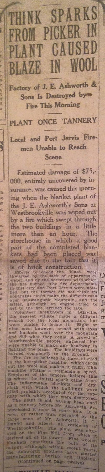 Thumbnail for File:J. E. Ashworth &amp; Sons fire, part 1.jpg