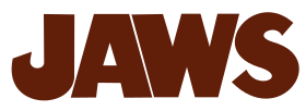 JAWS logo.svg