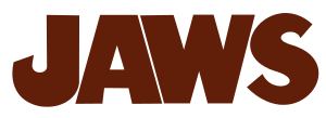 Immagine JAWS logo.svg.