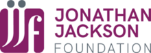 JJF Logo.png