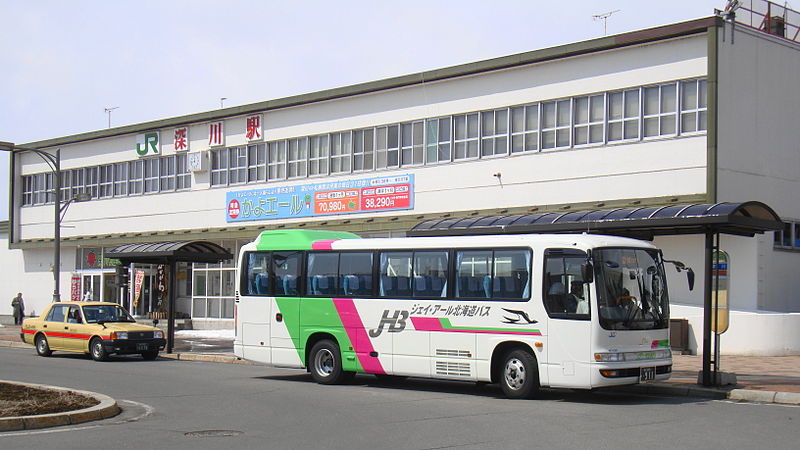 File:JR Hokkaidō bus A200F 0911view.JPG
