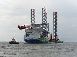 Jack-up vessel Innovation.jpg