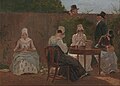 Jacques-Laurent Agasse - The Chalon Family in London - Google Art Project.jpg