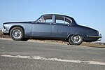 Thumbnail for File:Jaguar 420 IMG 1971.JPG