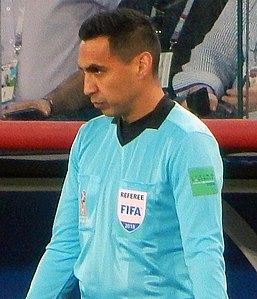 Jair Marrufo.jpg