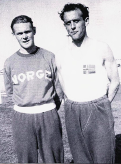 Jakob Rypdal and Rune Nilsen.png