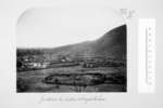 Jaldessa in 1885 Jaldessa.png