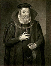 James Hamilton, Earl of Arran, Regent of Scotland from 1542 to 1554 James Hamilton (Earl of Arran).jpg