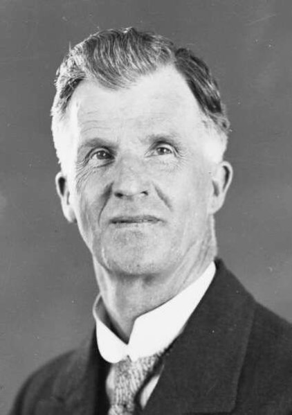 File:James Scullin October 1928-02.jpg