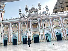 Jamia Masjid Ghausia Rizvia.jpg