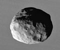 Janus 2006 closeup by Cassinix2.jpg