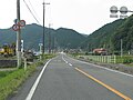 Thumbnail for Japan National Route 181