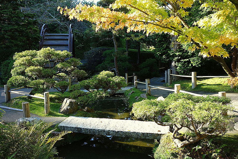 File:Japanese Tea Garden (San Francisco) - DSC00147.JPG