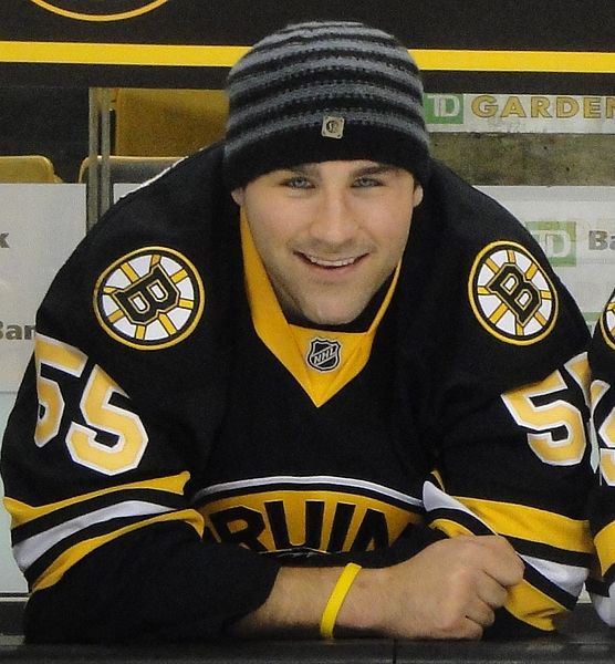 File:Jboychuk.jpg