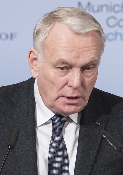 File:Jean-Marc Ayrault MSC 2017 (cropped).jpg