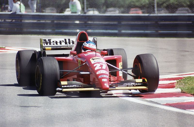 File:Jean Alesi Ferrari 1995.jpg