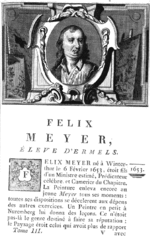 Jan Batist Deskamps-Feliks Meyer p307.gif