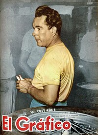 Jean Behra - El Gráfico 1953.jpg